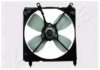 ASHIKA VNT151007 Fan, radiator